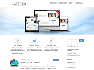 web+design+singapore, web design singapore price, web design singapore package, web design singapore cheap, web design singapore freelance, web design company singapore, web page design singapore, responsive web design singapore, best web design singapore, web design degree singapore, cms web design singapore, cheap web design singapore, low cost web design singapore, web design singapore