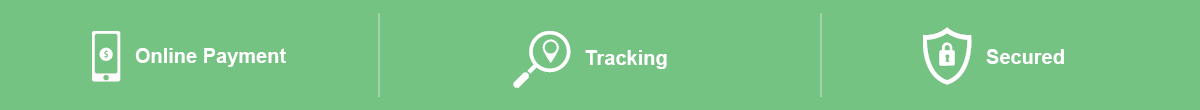 ecommerce+singapore, e commerce singapore, e commerce singapore website, ecommerce singapore price, singapore e commerce market size, singapore ecommerce payment gateway, online e-commerce singapore, e-commerce singapore, ecommerce singapore