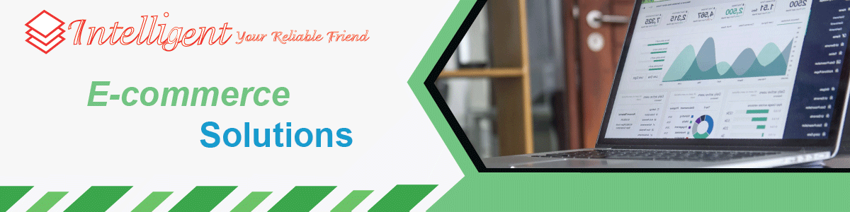 ecommerce+singapore, e commerce singapore, e commerce singapore website, ecommerce singapore price, singapore e commerce market size, singapore ecommerce payment gateway, online e-commerce singapore, e-commerce singapore, ecommerce singapore