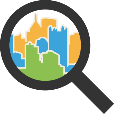 intelhost web design, web hosting, mobile application, ecommerce singapore, singapore domain name, best web hosting, web design singapore