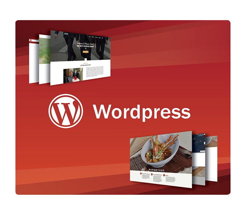 web+design+singapore, web design singapore price, web design singapore package, web design singapore cheap, web design singapore freelance, web design company singapore, web page design singapore, responsive web design singapore, best web design singapore, web design degree singapore, cms web design singapore, cheap web design singapore, low cost web design singapore, web design singapore