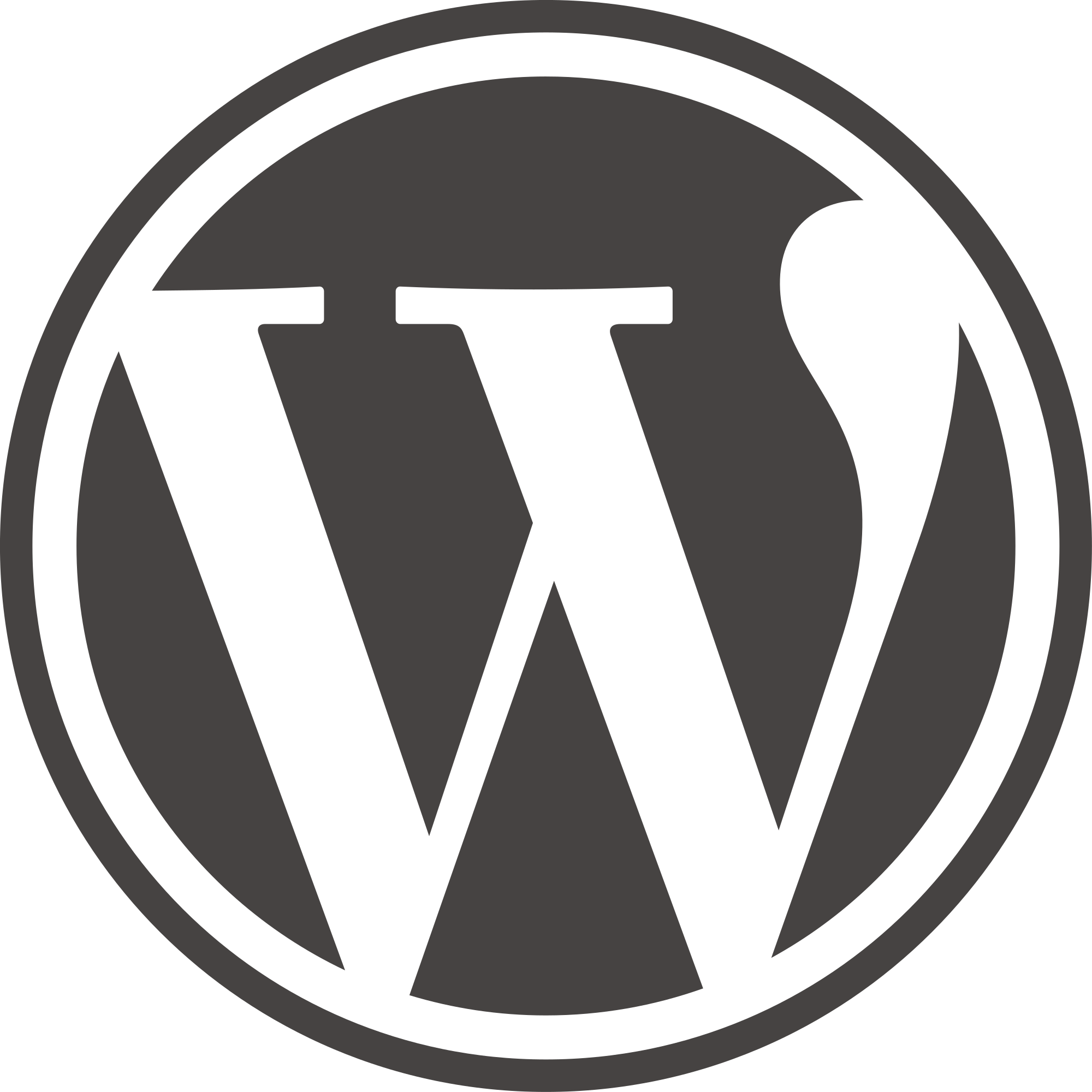 Intelligent Hosting web design, web hosting, mobile application, ecommerce singapore, singapore domain name, best web hosting, web design singapore